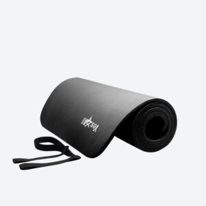 Solana Yoga Mat