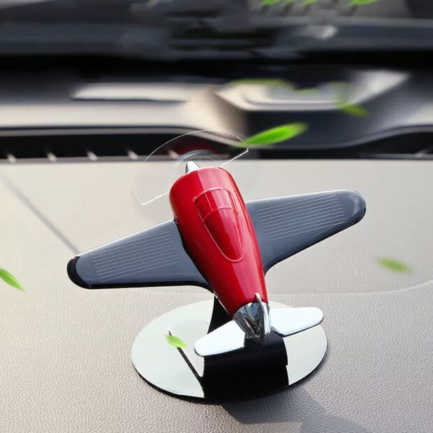 air freshener for car dashboard, ssamart,