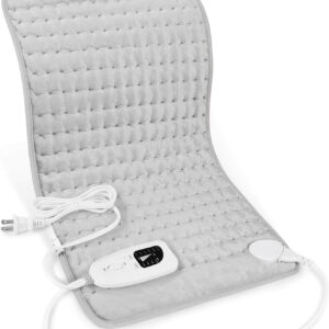 Heating Pad