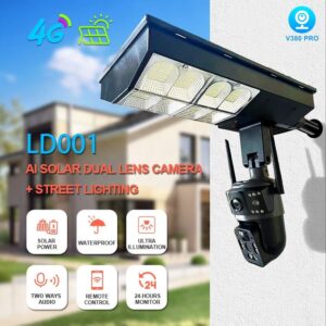 solar light