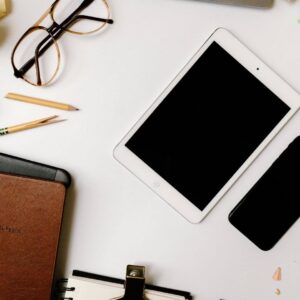 Gadgets