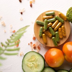Health & Beauty
