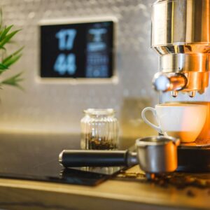 Home & kitchen