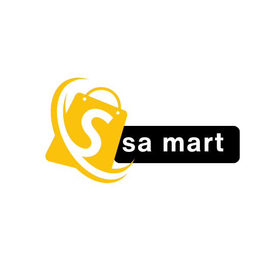ssamart logo (4)