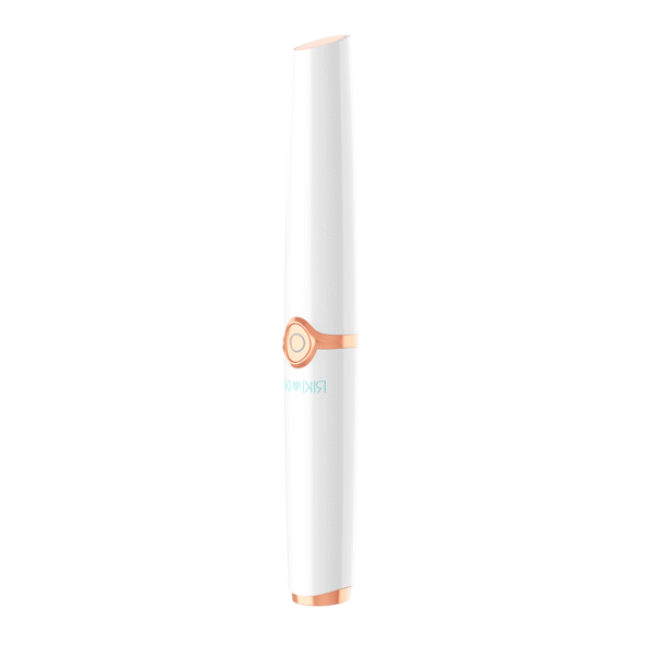 Heated Eyelash Curler