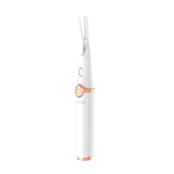 Heated Eyelash Curler