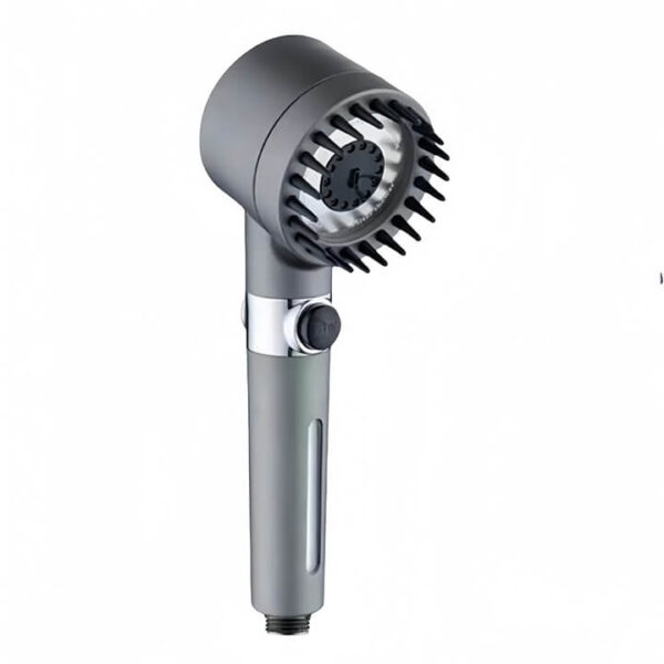 Multifunctional Massage Shower,