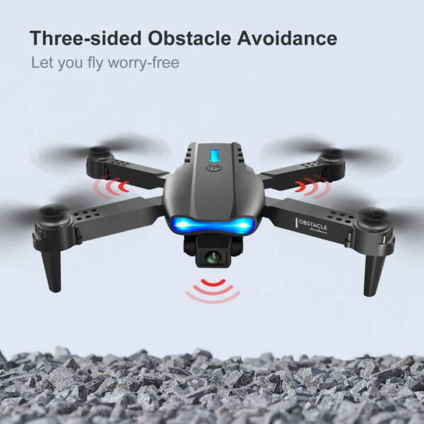 Drone