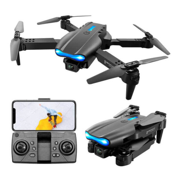 Drone