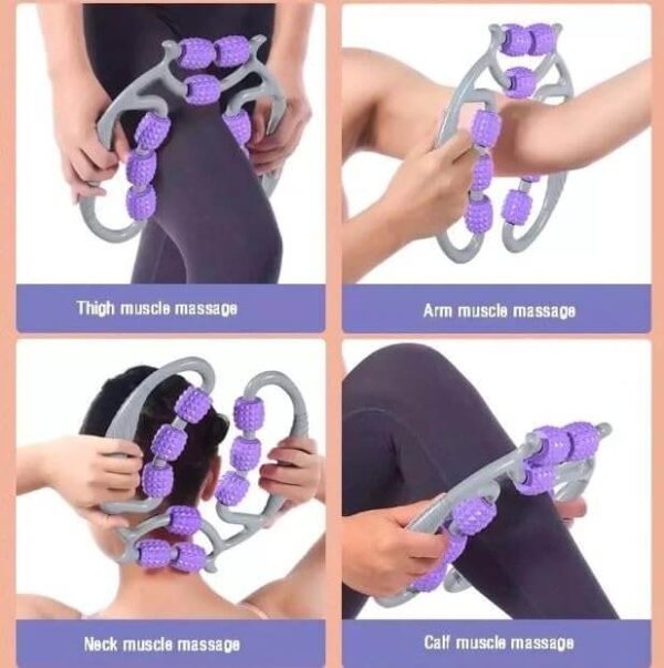 Massage Roller