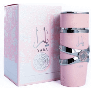 Lattafa Yara - 100ml